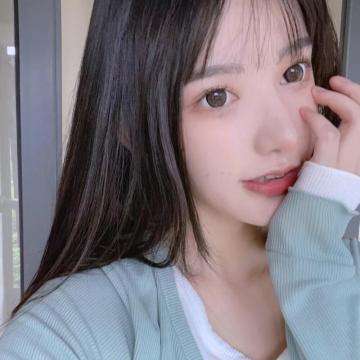 九游会AG手机app下载