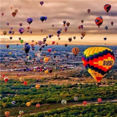 AOA体育下载手机版